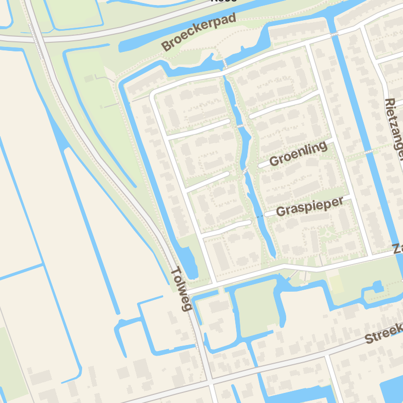 Winterkoning 22