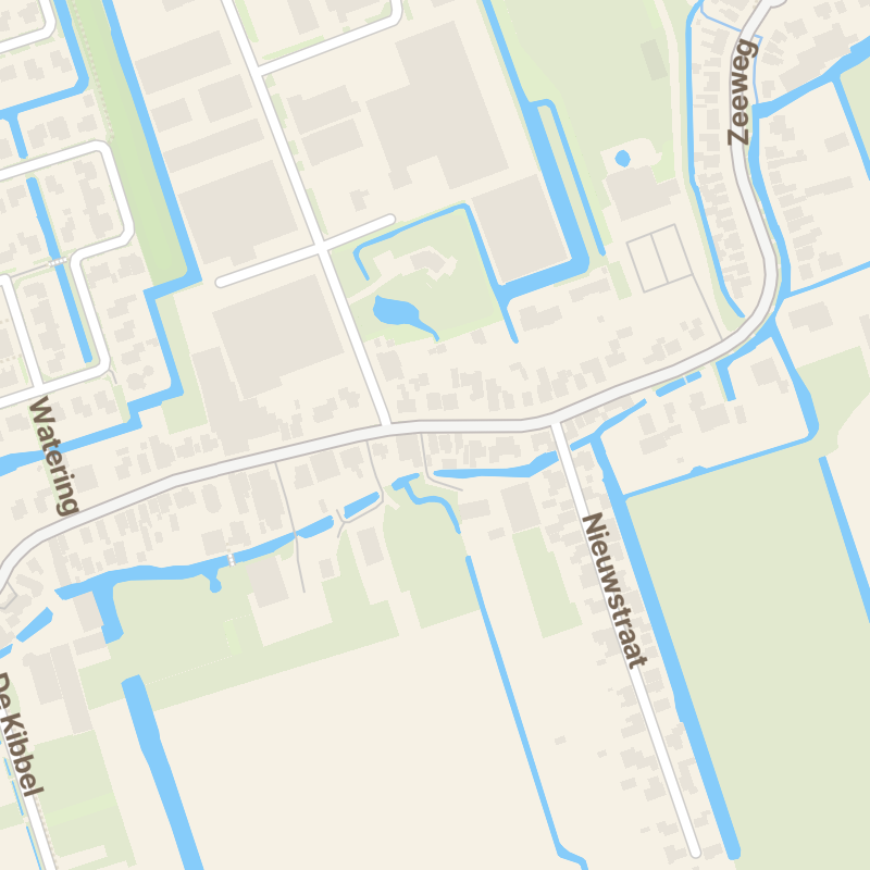 Dorpsstraat 206