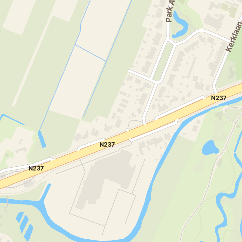 Utrechtseweg 336-A