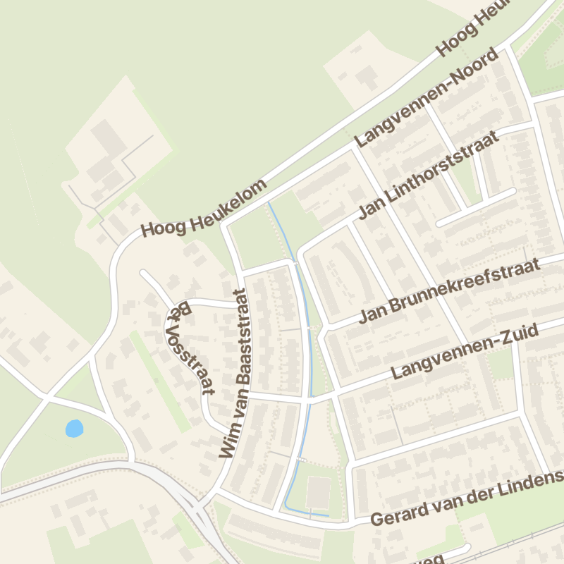 Willy van Breemenstraat 21