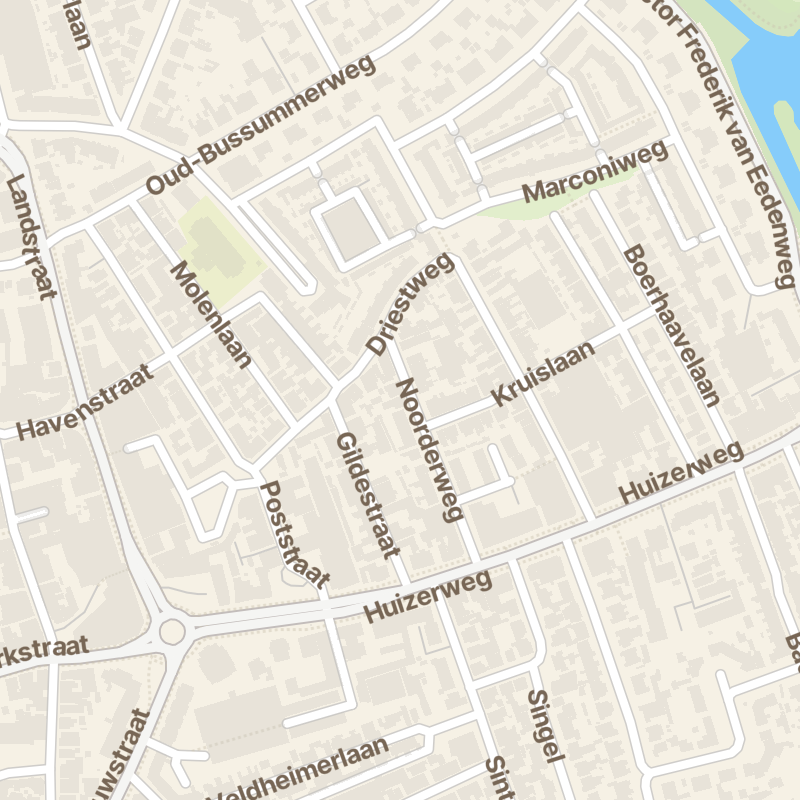 Noorderweg 29