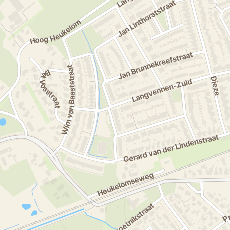 Mark vd Snepscheutstraat 32