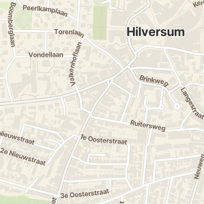 Havenstraat 27