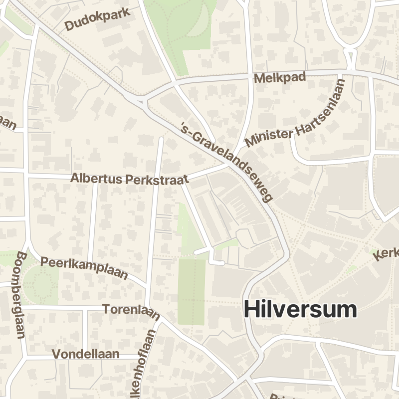 Burgemeester Andriessenstraat 52