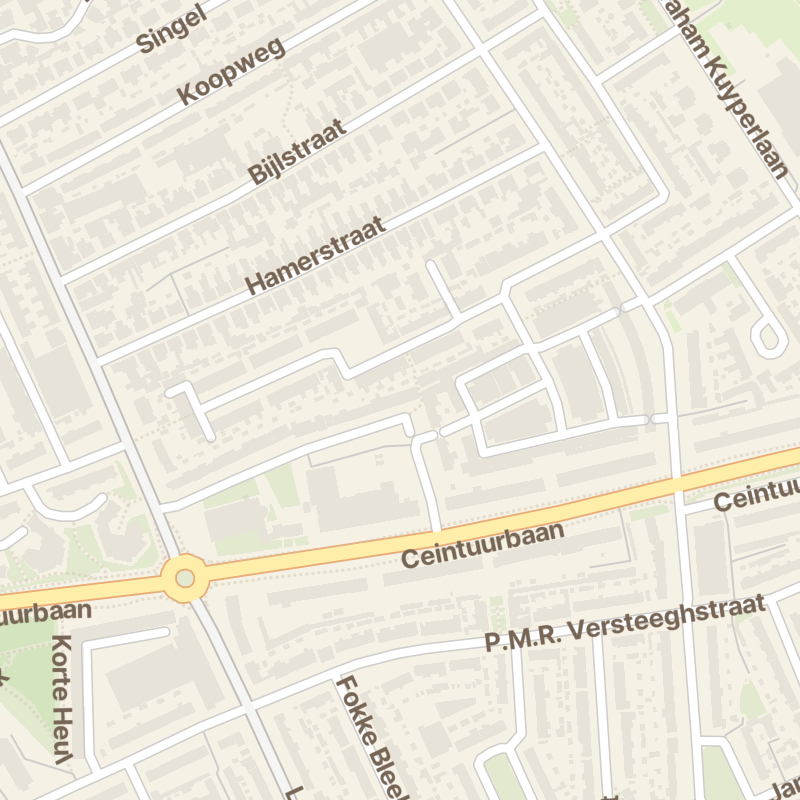 dr. Schaepmanlaan 57