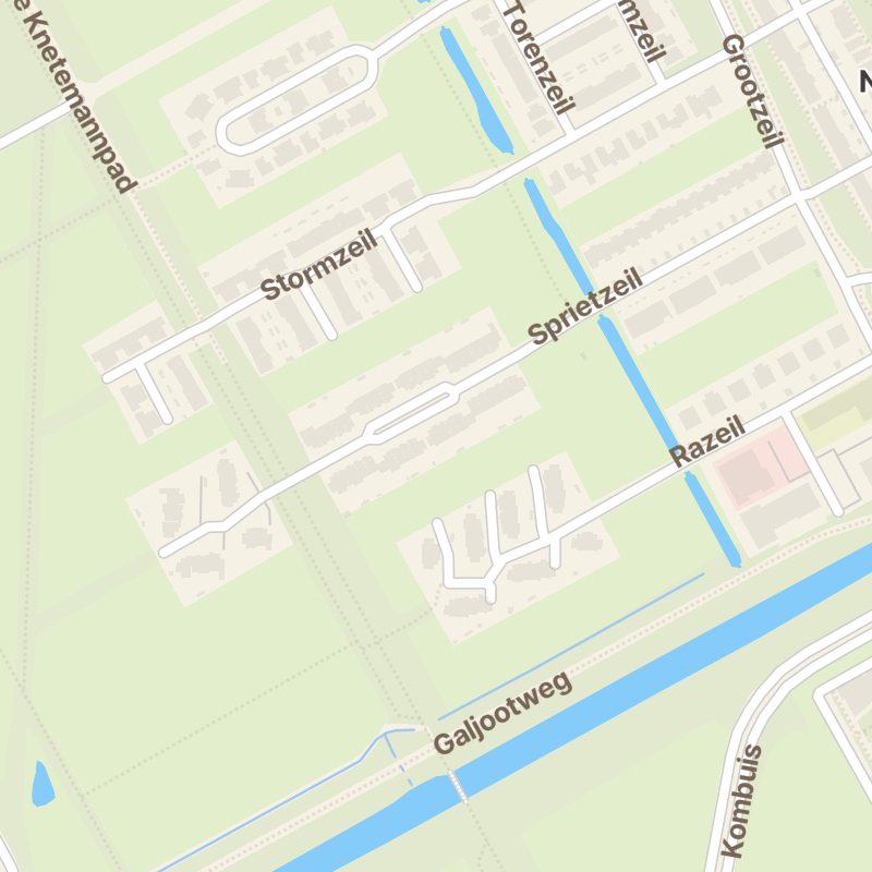 Sprietzeil 59