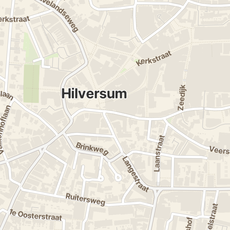 Herenstraat 81