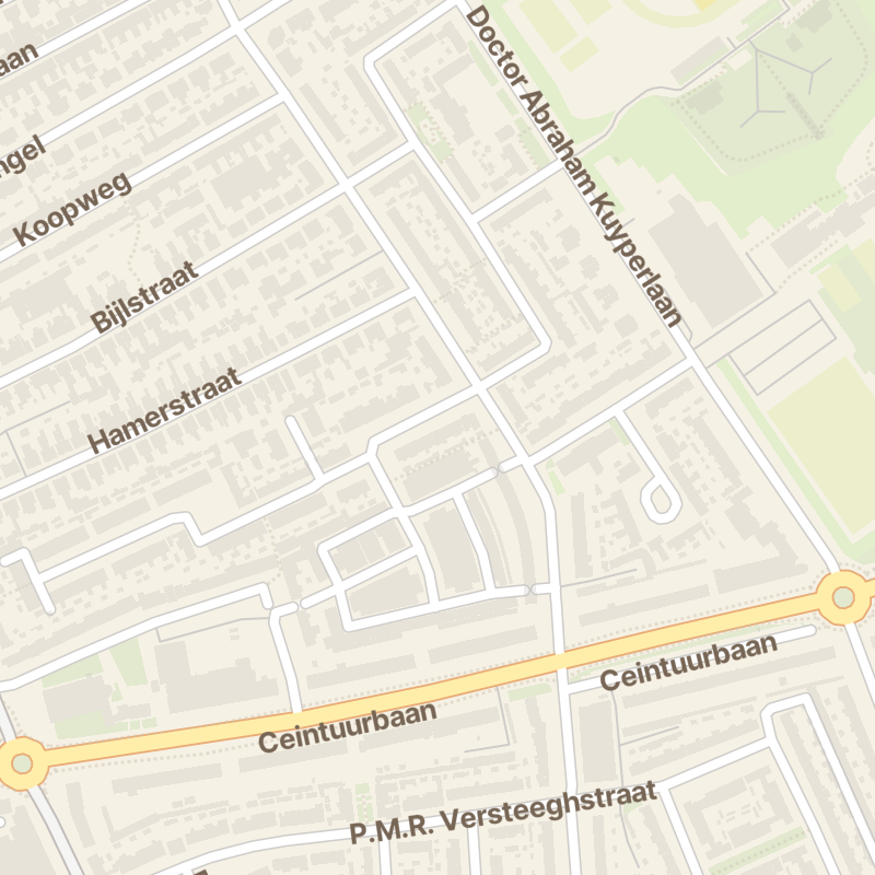Spijkerstraat 98