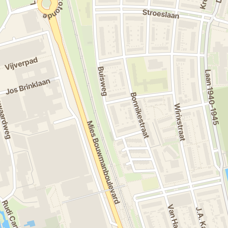 Buisweg 18