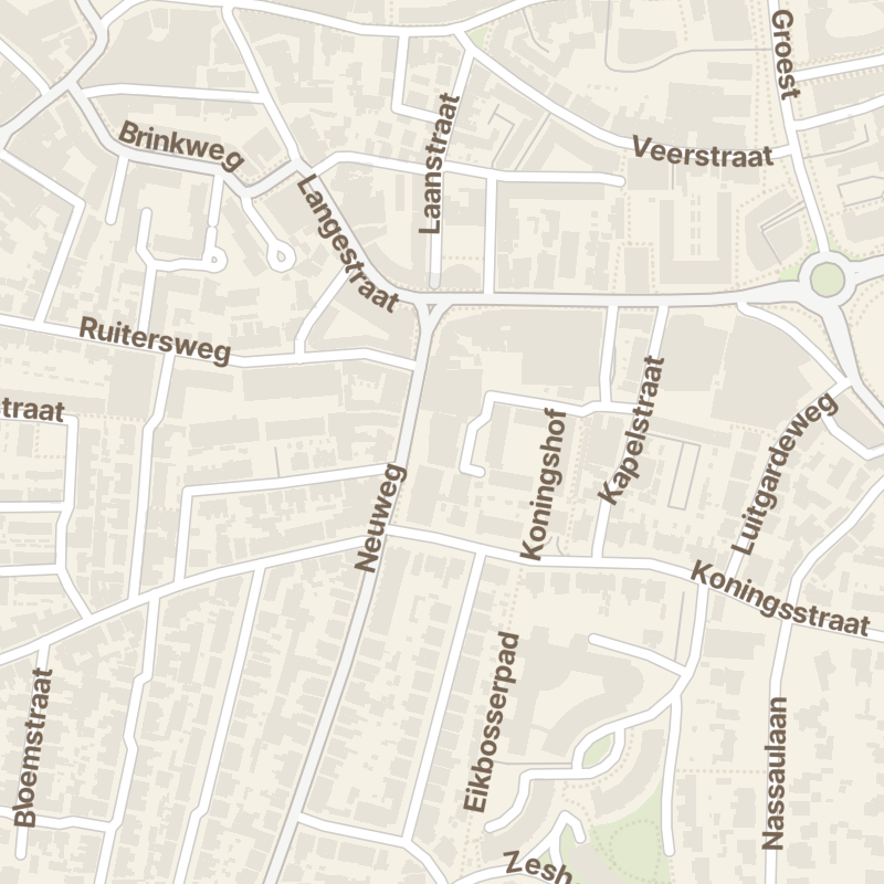 Neuweg 29-28