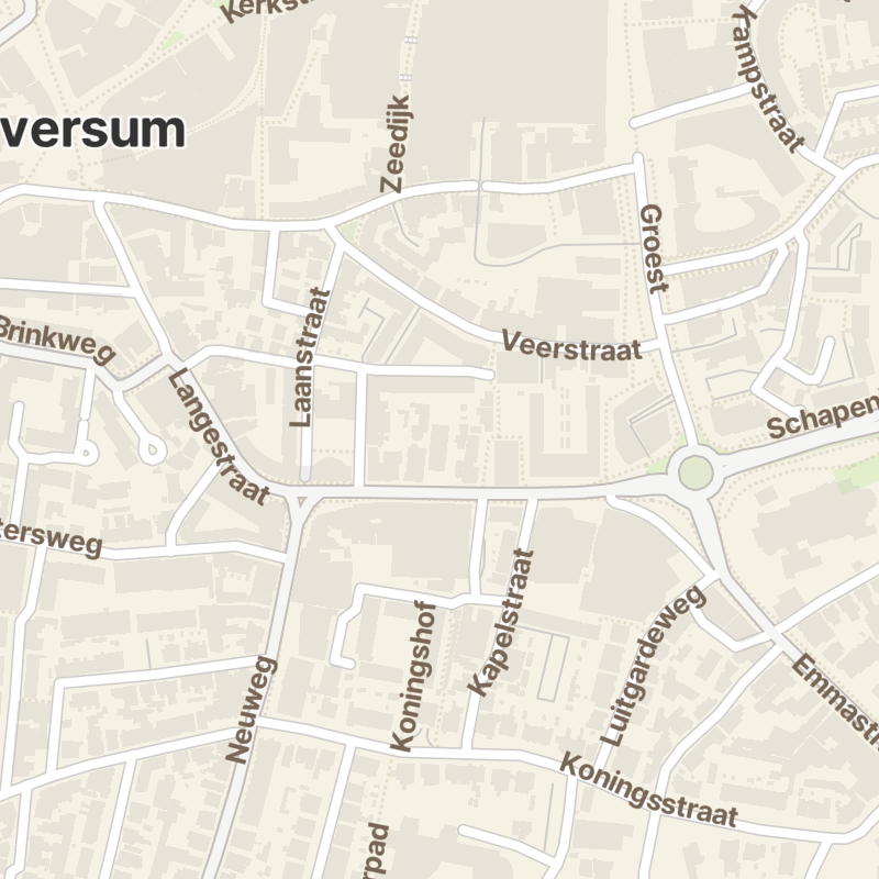 Langestraat 48-6