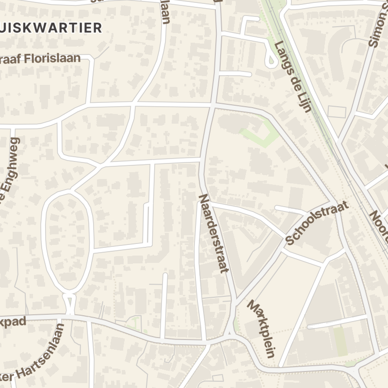 Naarderstraat 79