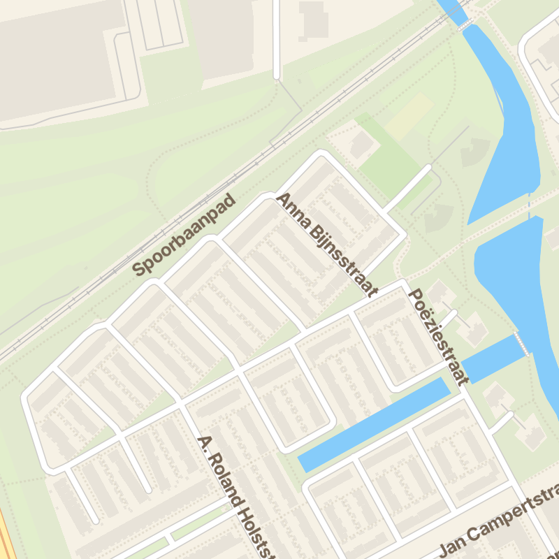 Brederostraat 22