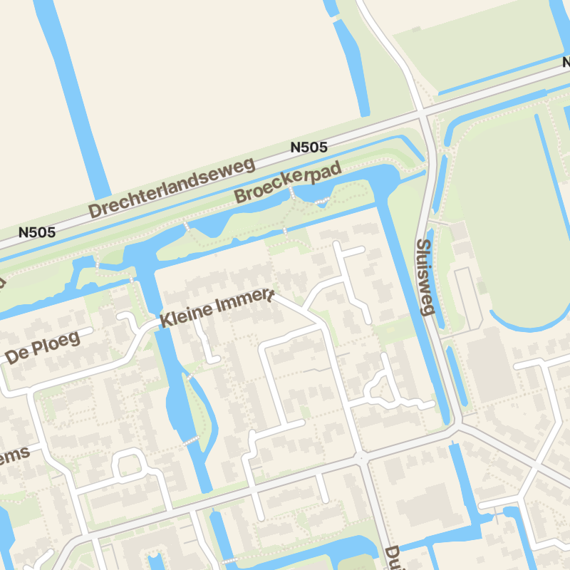 Kleine Immert 7