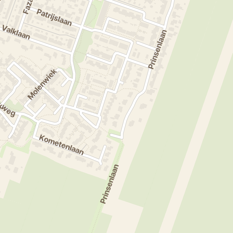 Prinsenlaan 24