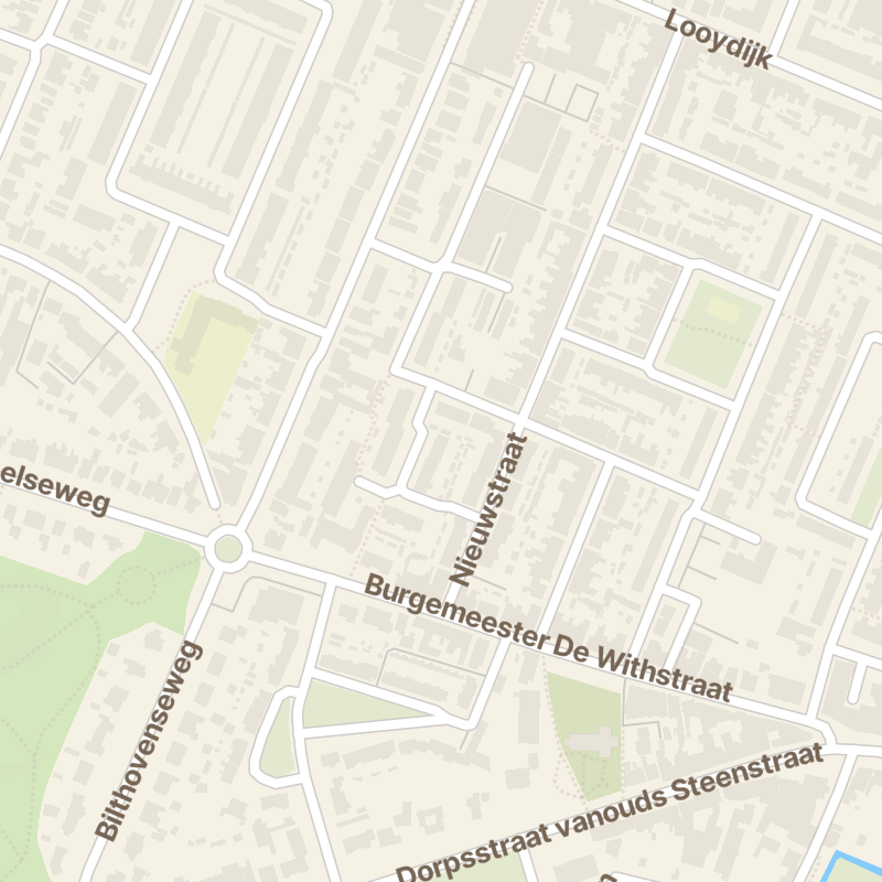 Essenkamp 1