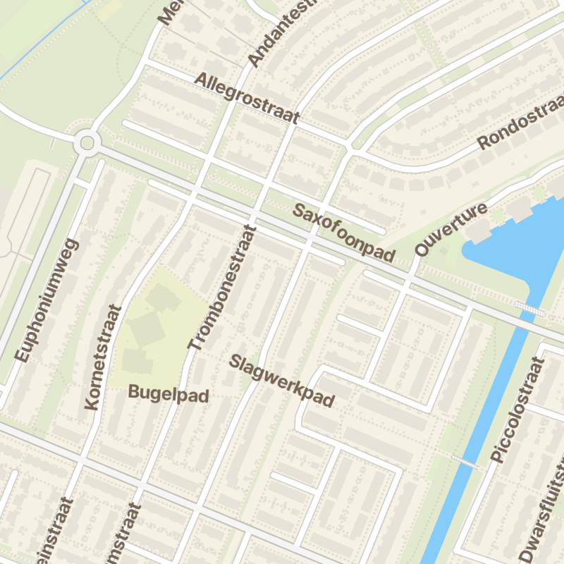 Tubastraat 6