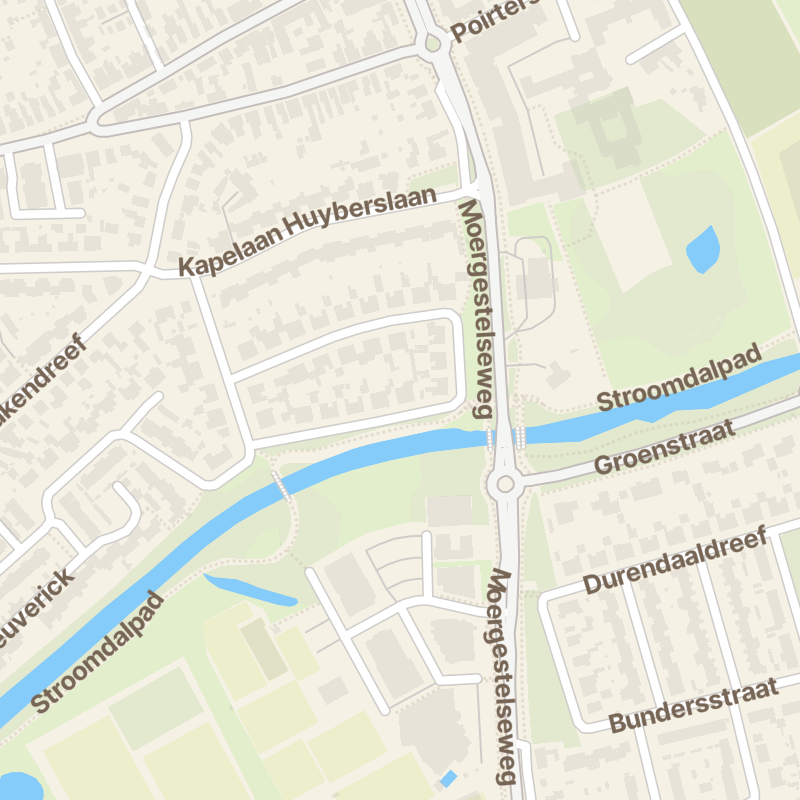Berkenlaan 38