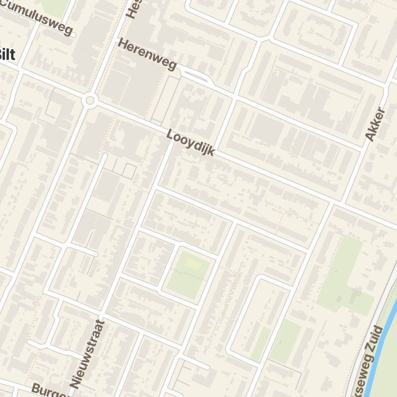 Lathyrusstraat 11