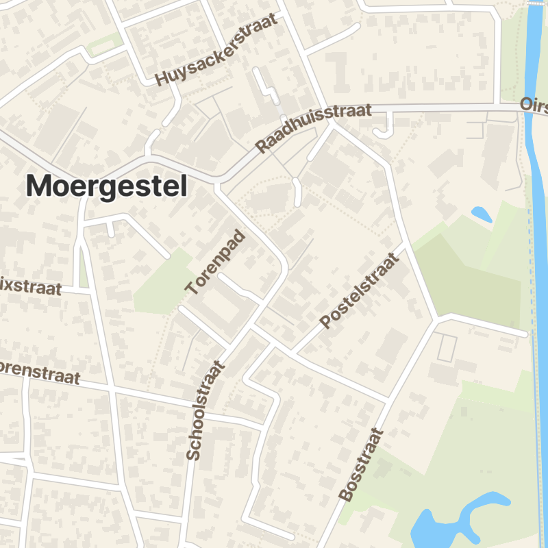 Schoolstraat 2