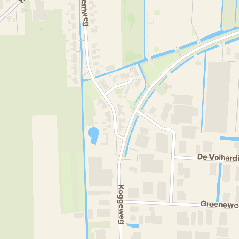 Hertog Willemweg 79