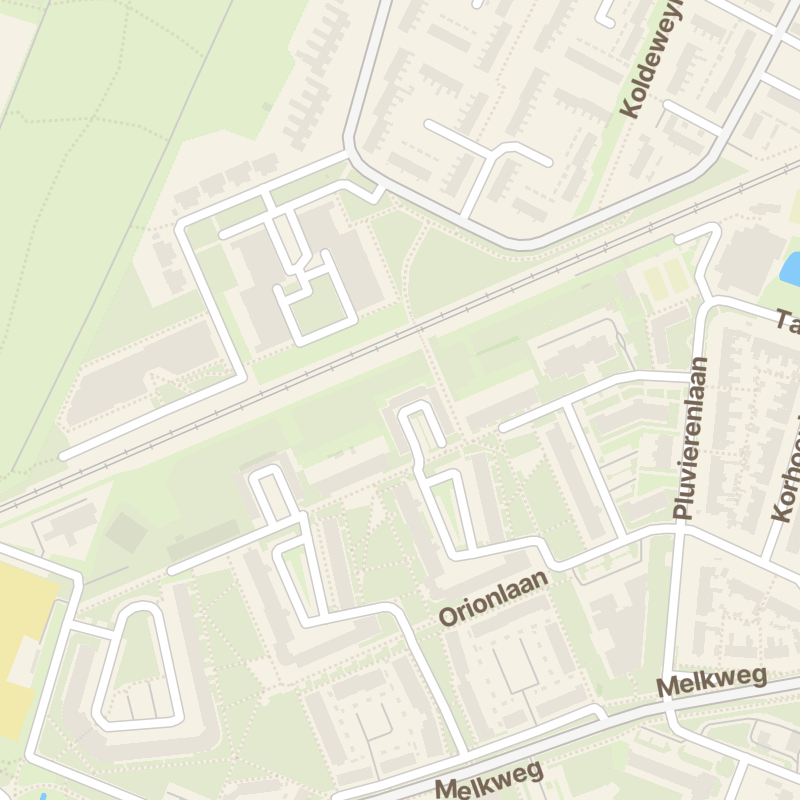 Boogschutterplein 33