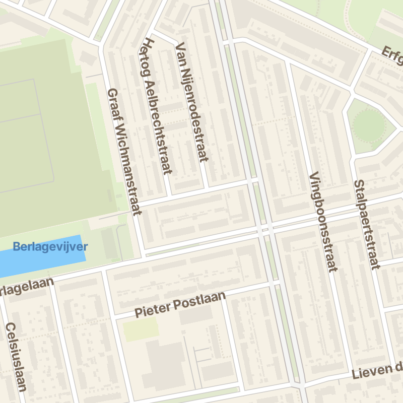 Comes Oolenstraat 17