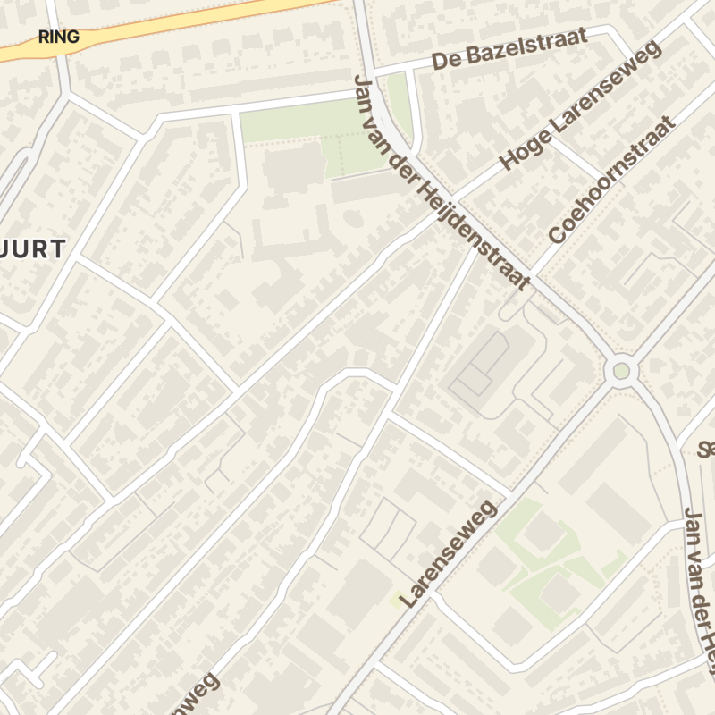 Leeghwaterstraat 129
