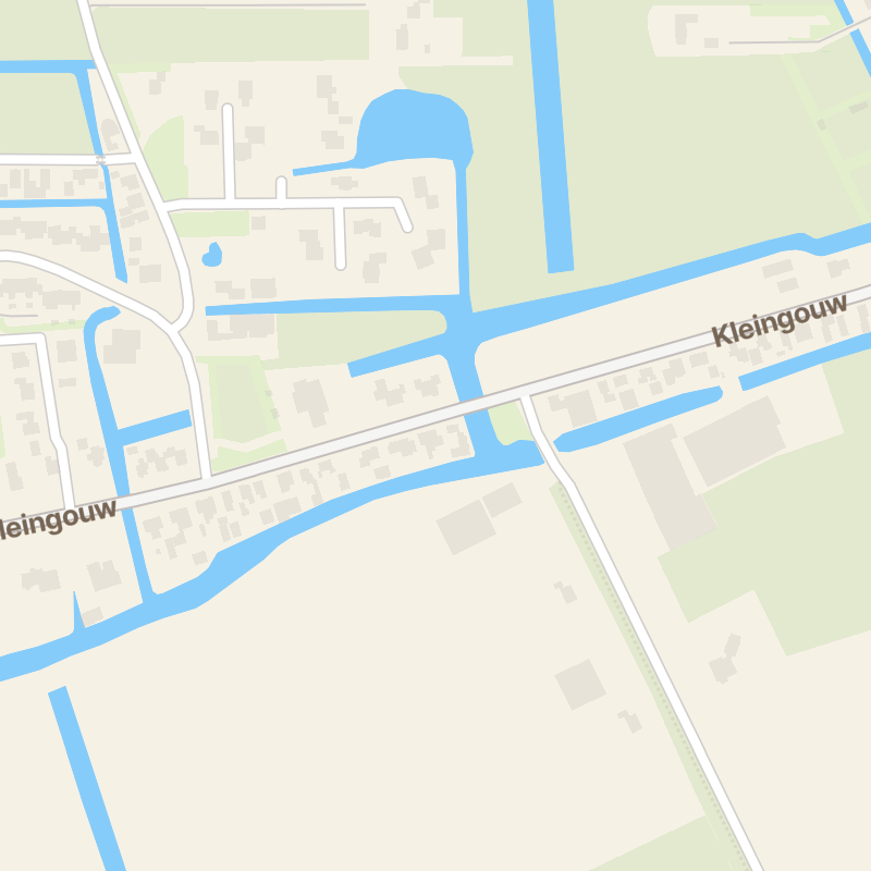 Kleingouw 158