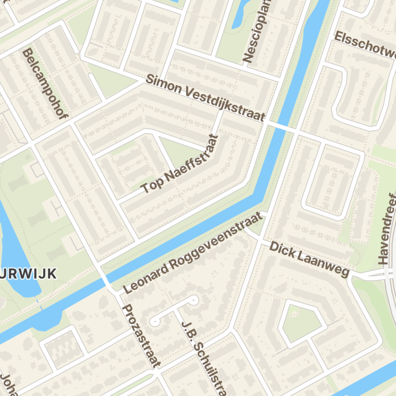 Godfried Bomansstraat 57