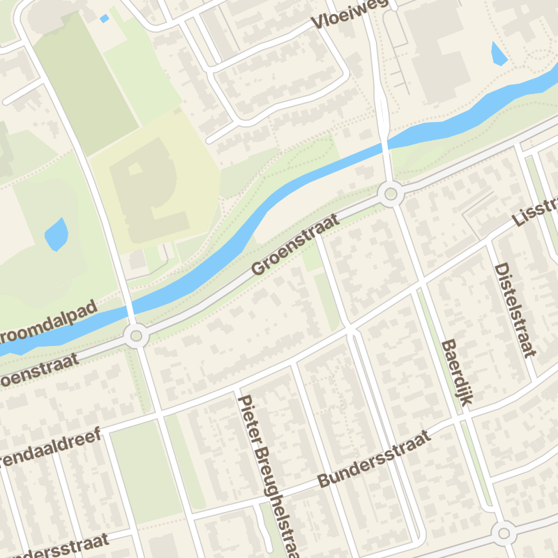 Groenstraat 47