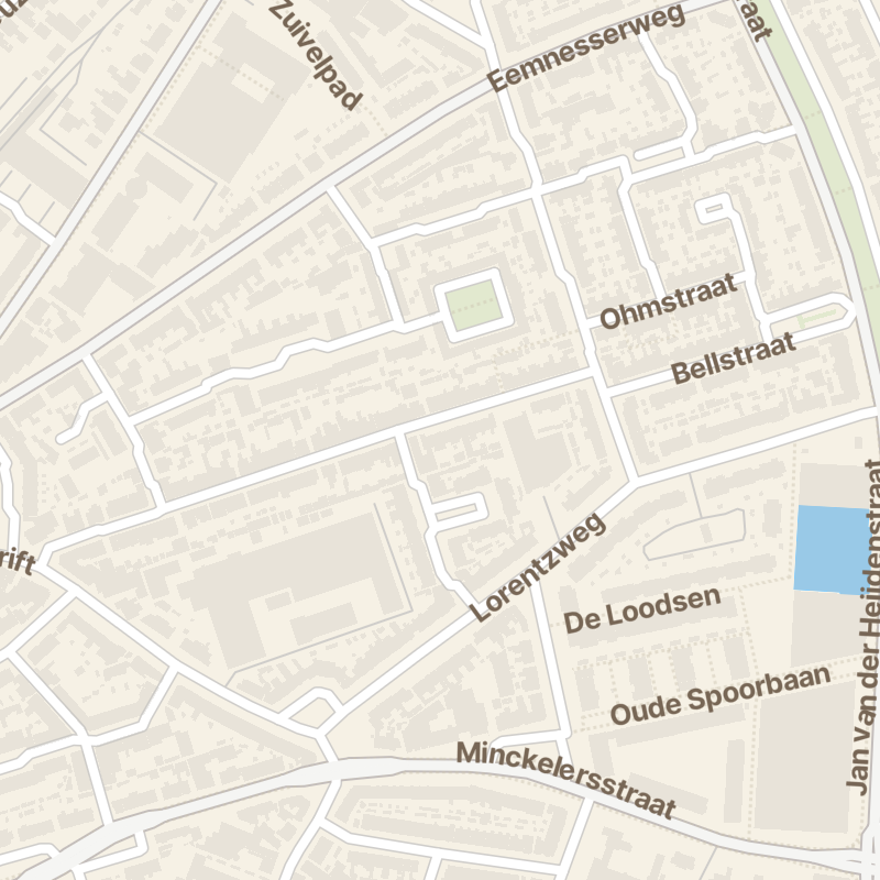 Bakkerstraat 98