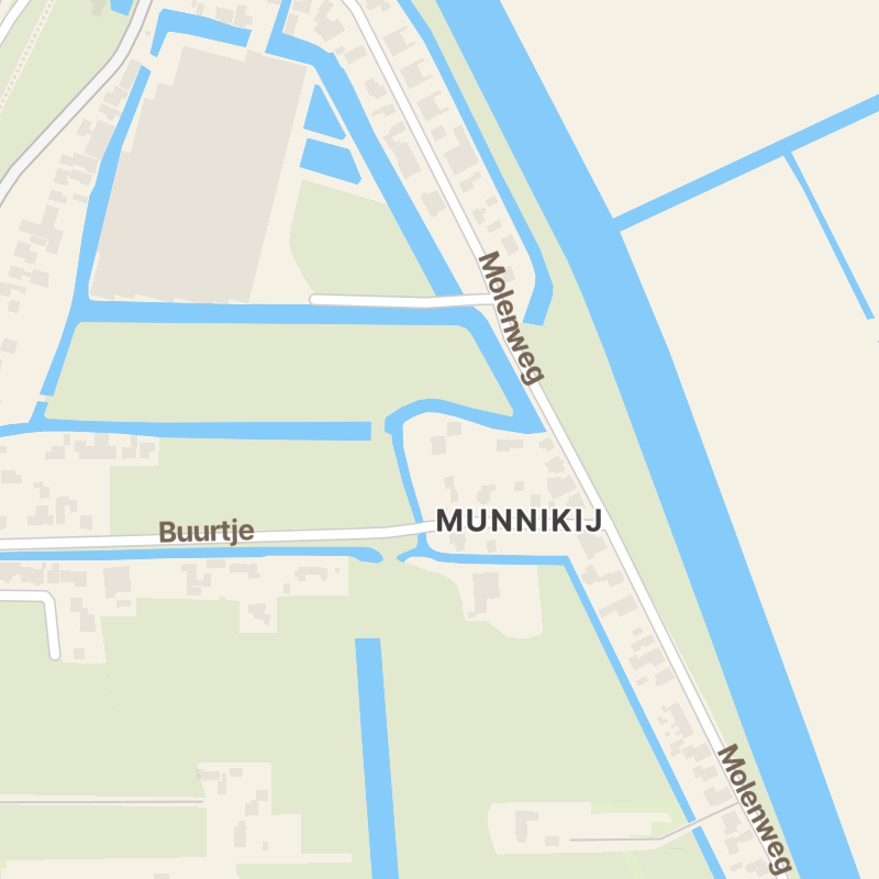 Munnikij 5