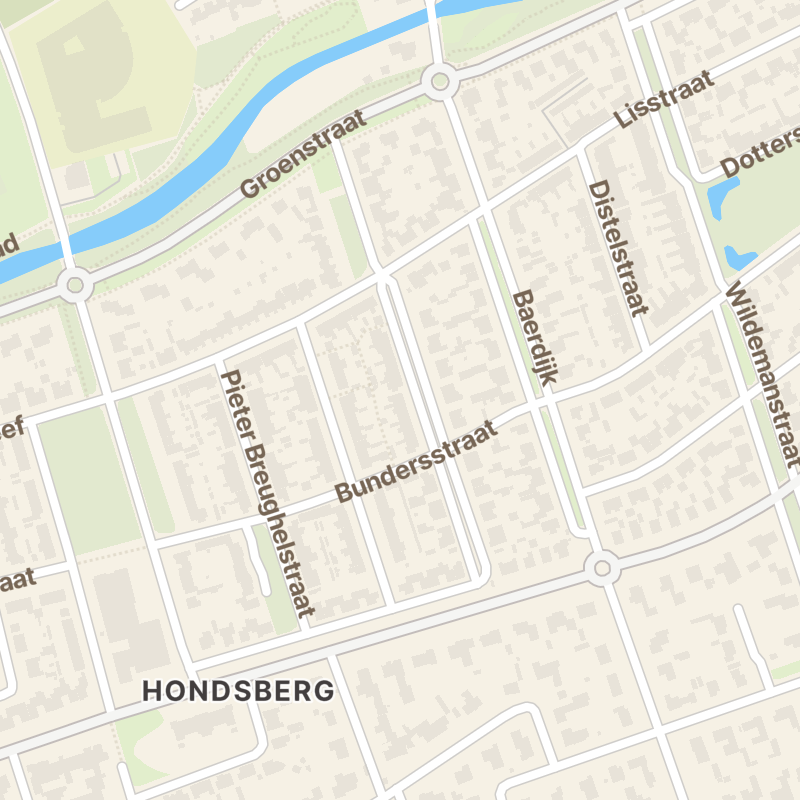 Jan van Eijckstraat 28