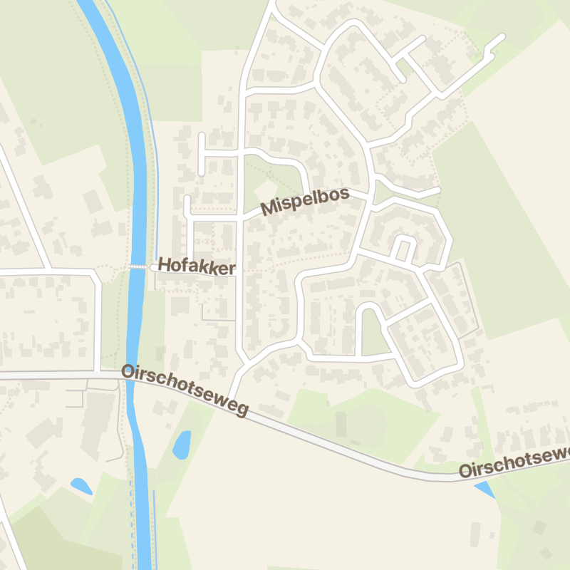 De Stappert 15
