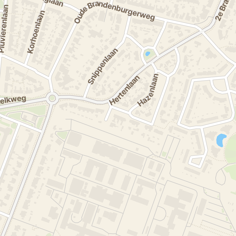 Konijnenlaan 6