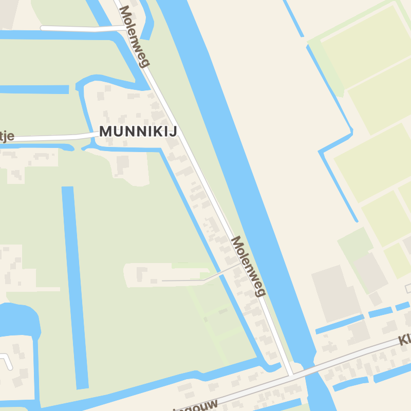 Molenweg 39
