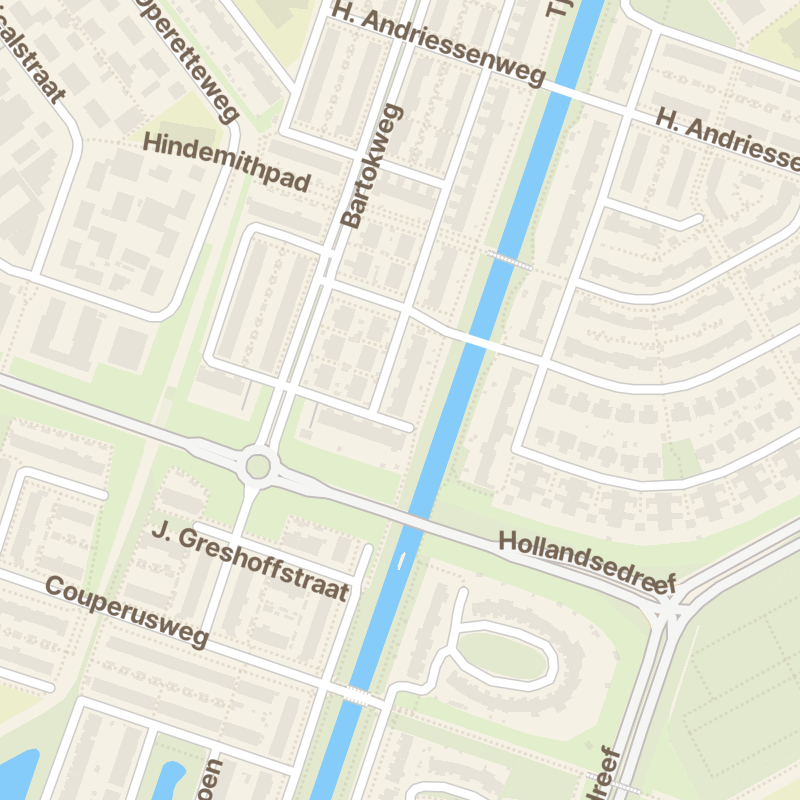 Willem Pijperstraat 22