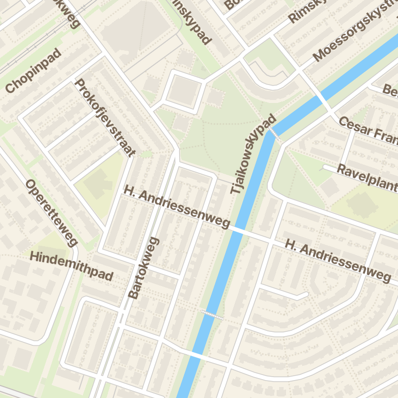 Willem Pijperstraat 63