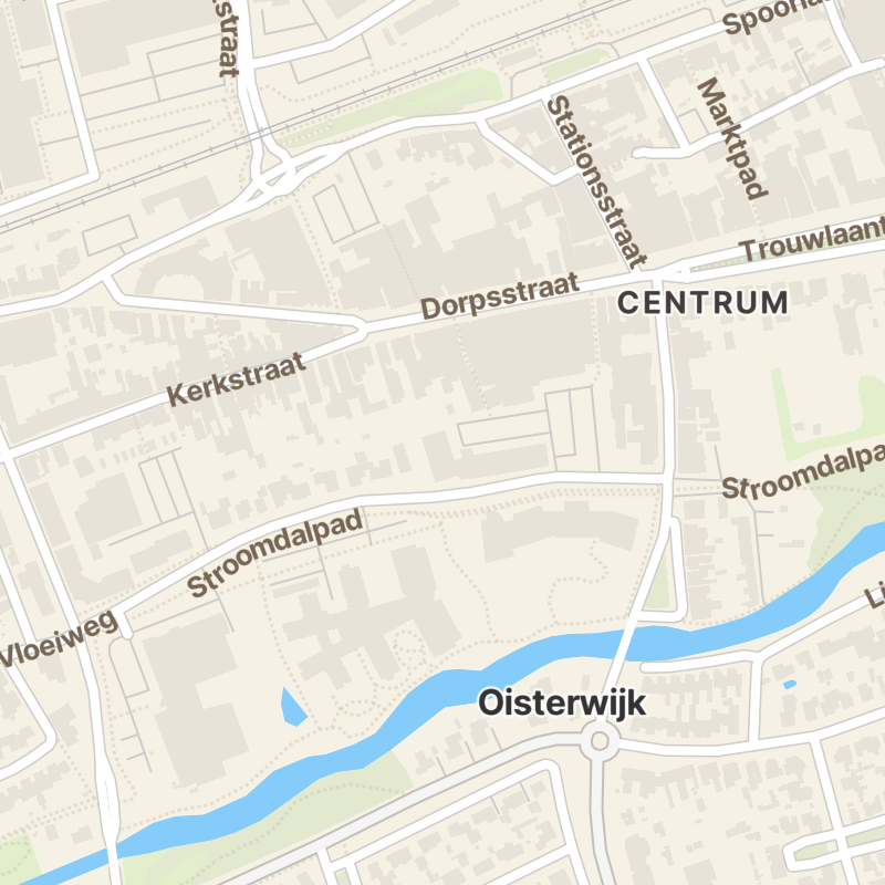 Vloeiweg 48-B