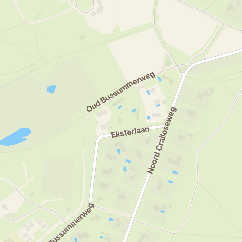 Eksterlaan 2