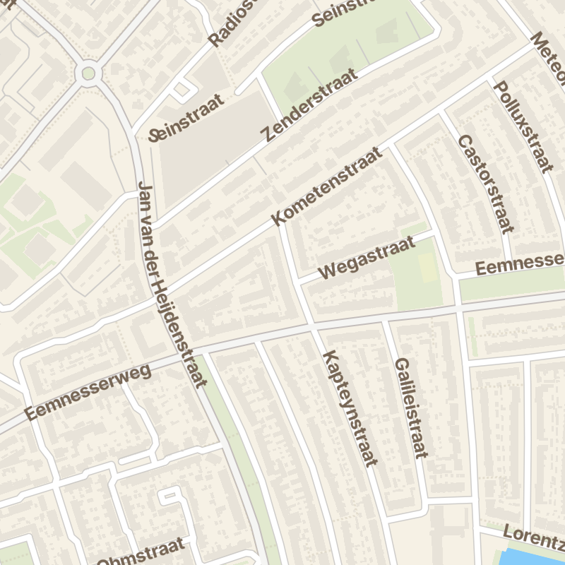 Kapteynstraat 115