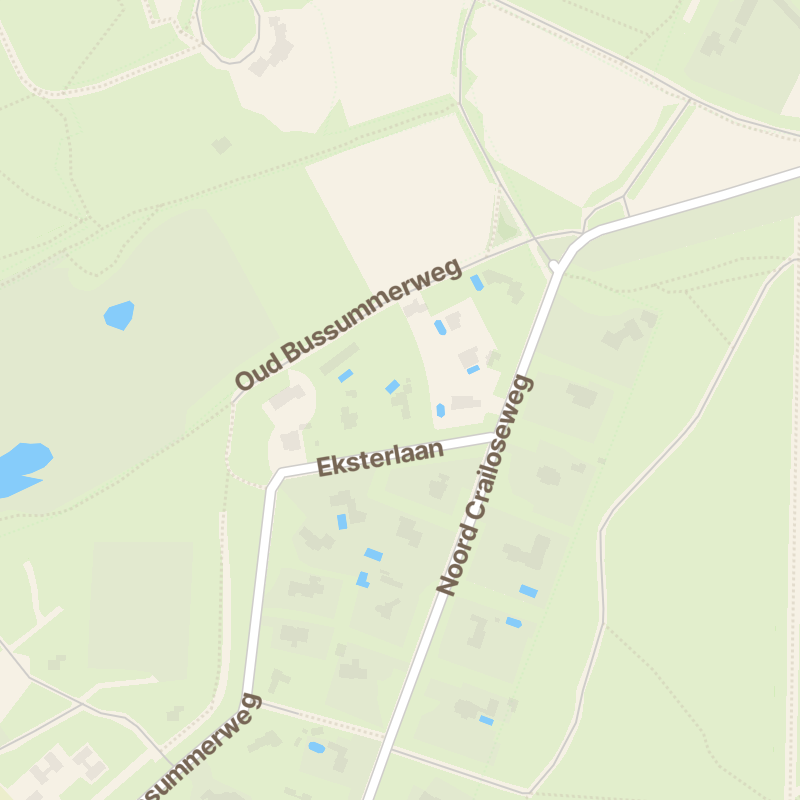 Eksterlaan 4