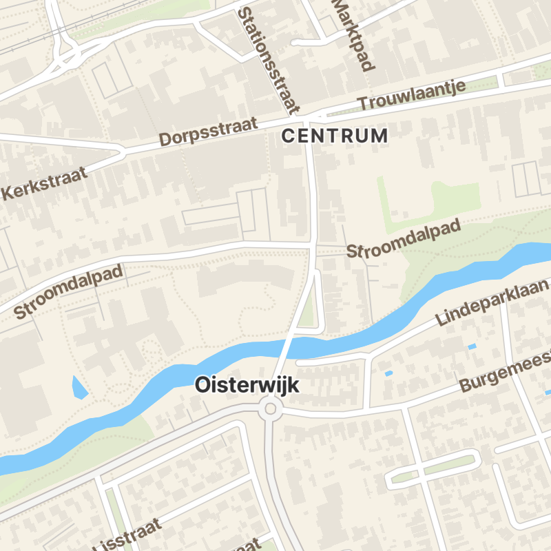 Vloeiweg 19