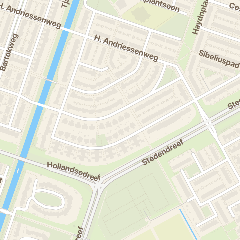 Schönbergweg 39