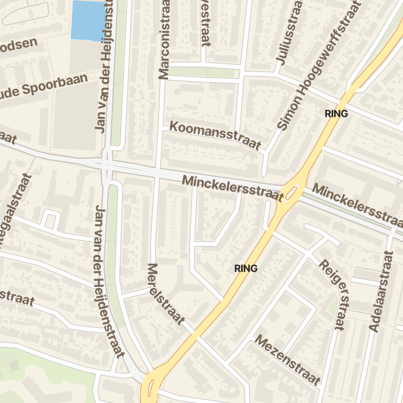 Valkstraat 5