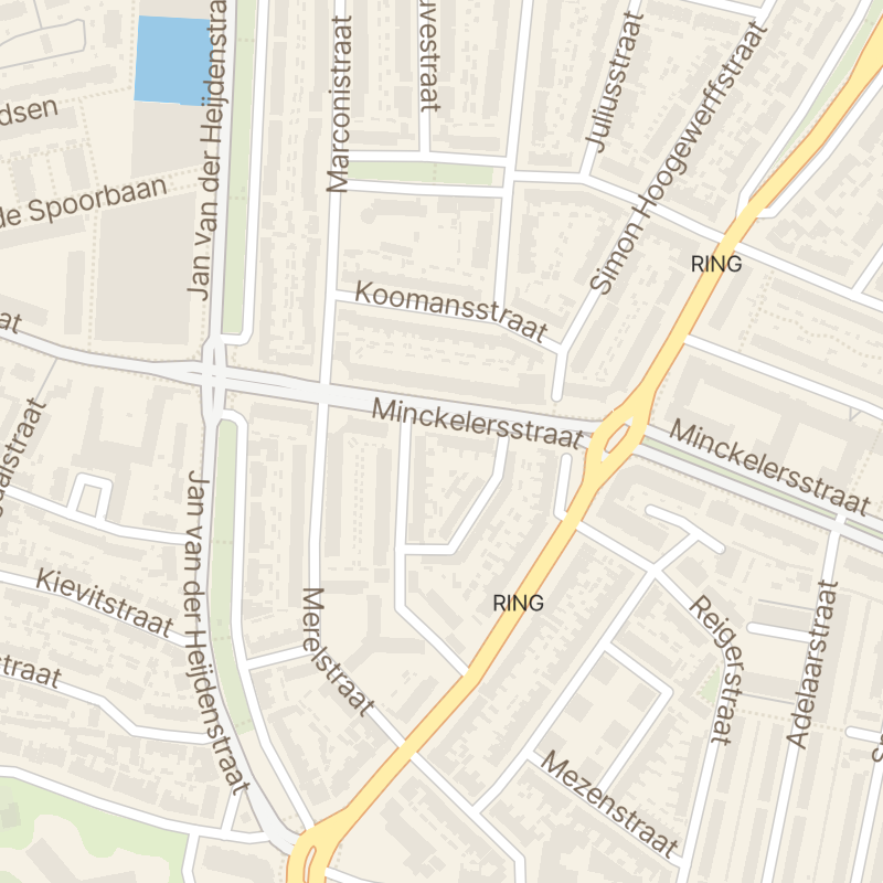 Minckelersstraat 62