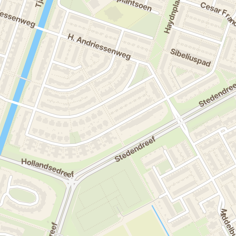 Madernastraat 30