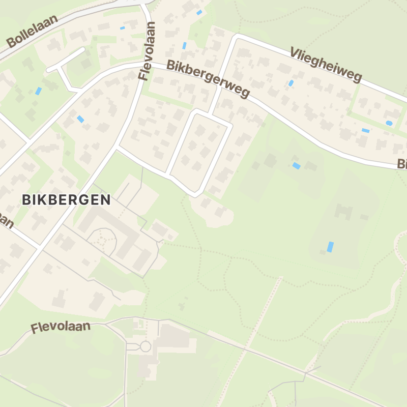 Drossaardlaan 25