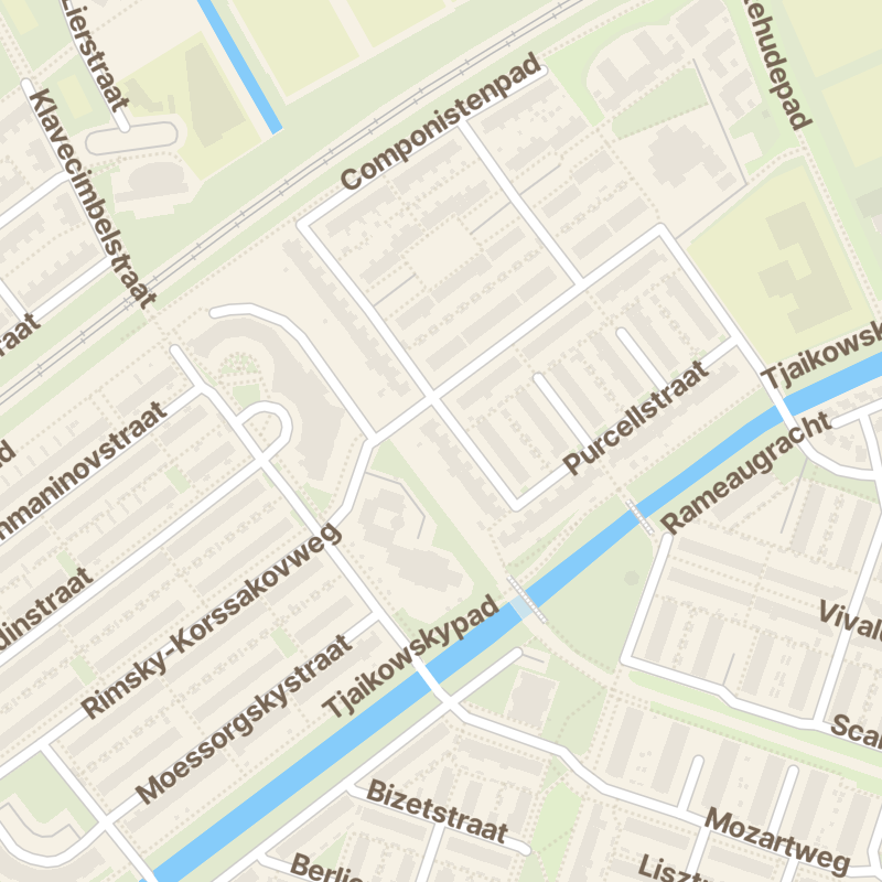 Purcellstraat 69